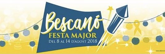 festabescano's profile banner image