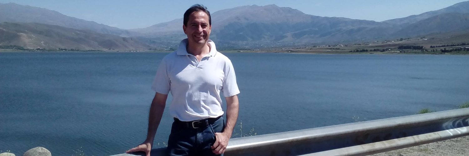 carlos benito camacho banner