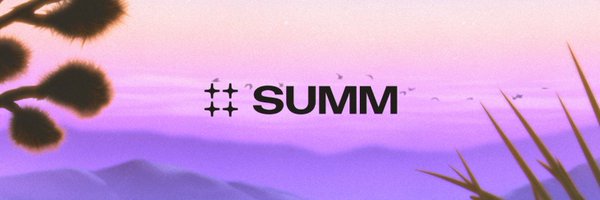 jamescryptoCPA Profile Banner