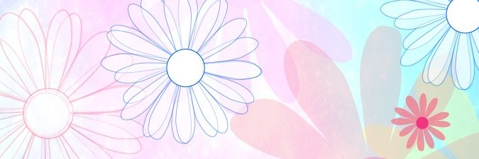 shinemon419's profile banner image