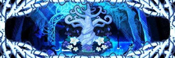 silbernessiegel Profile Banner