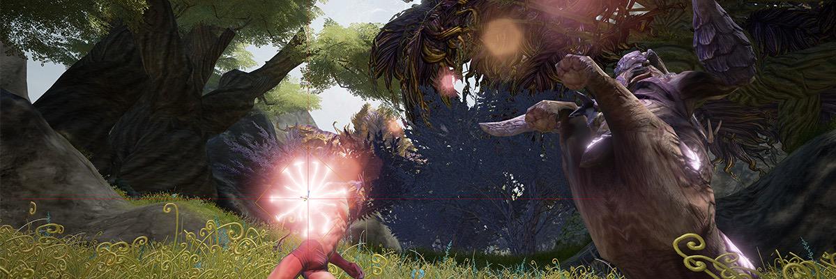originsmmo's profile banner image