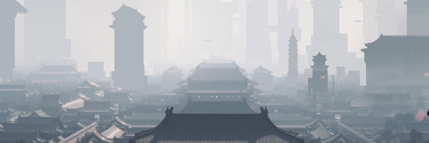 Maximka_HD's profile banner image