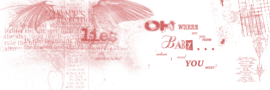 𝓛𝗎𝖼𝗂𝖿𝖾𝗋 banner