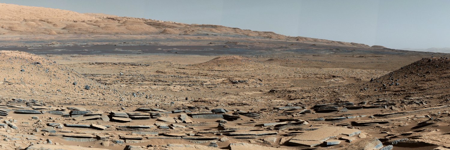 TwoAndTwoEquals banner