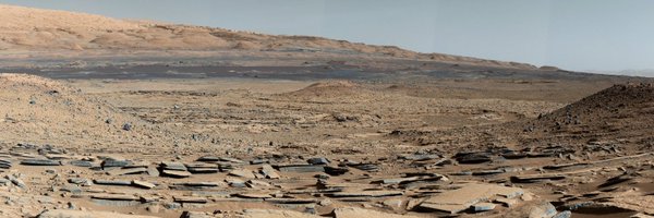 TwoAndTwoEquals Profile Banner