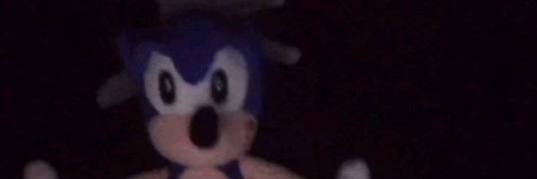 tette_2 Profile Banner