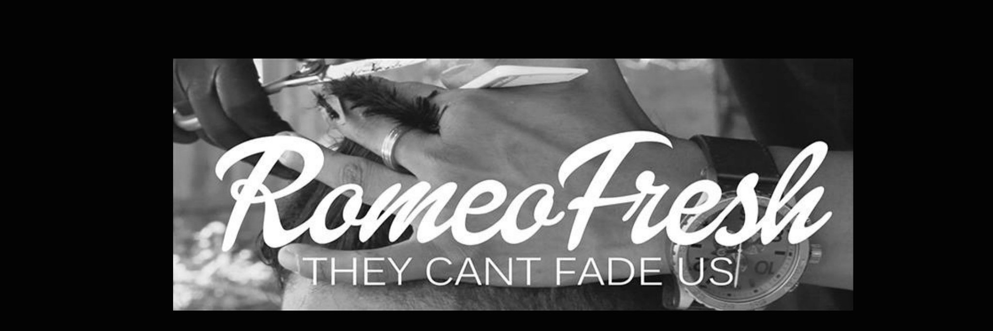 Romeofresh_'s profile banner image