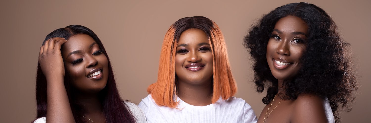 _Naesy_'s profile banner image