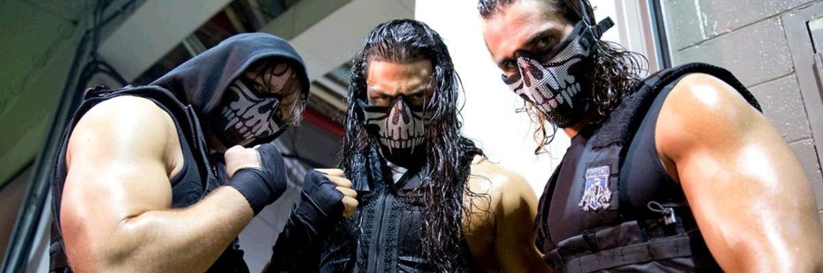 delice banner