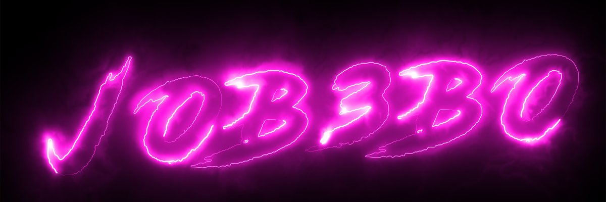 djshark's profile banner image