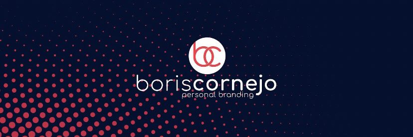 boriscornejo's profile banner image