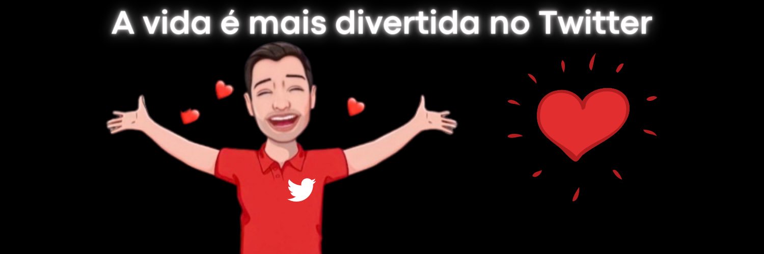 eroballo's profile banner image