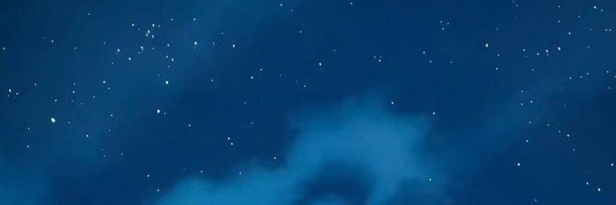Garlicbuttter's profile banner image