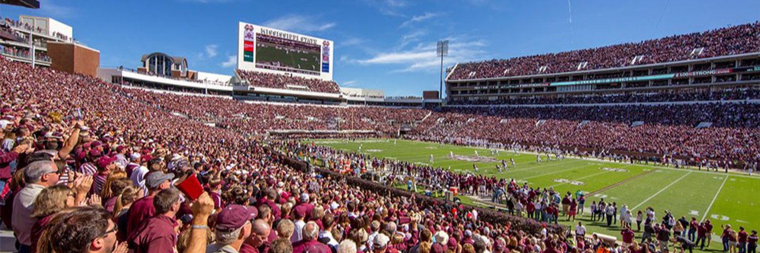 Drunk Interlocking MSU banner