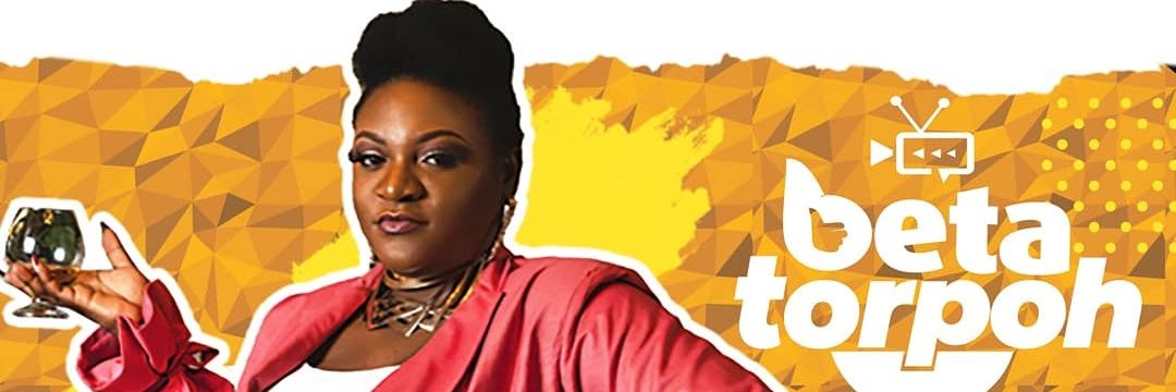 Clarisse Ndinge🇨🇲 banner