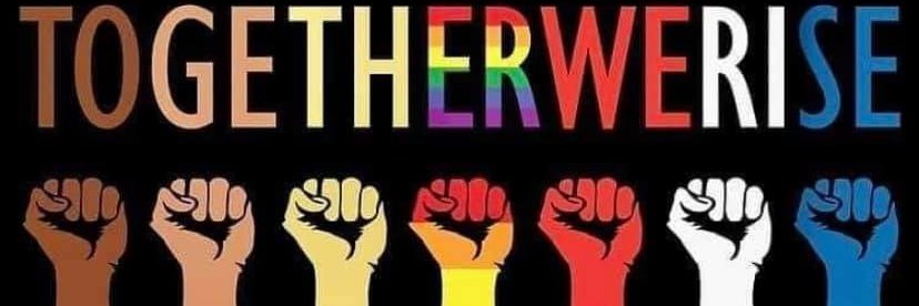 Melissa Morgan Wagley banner