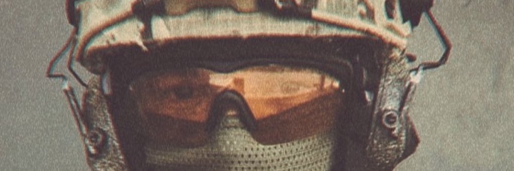 Milav☀️ banner