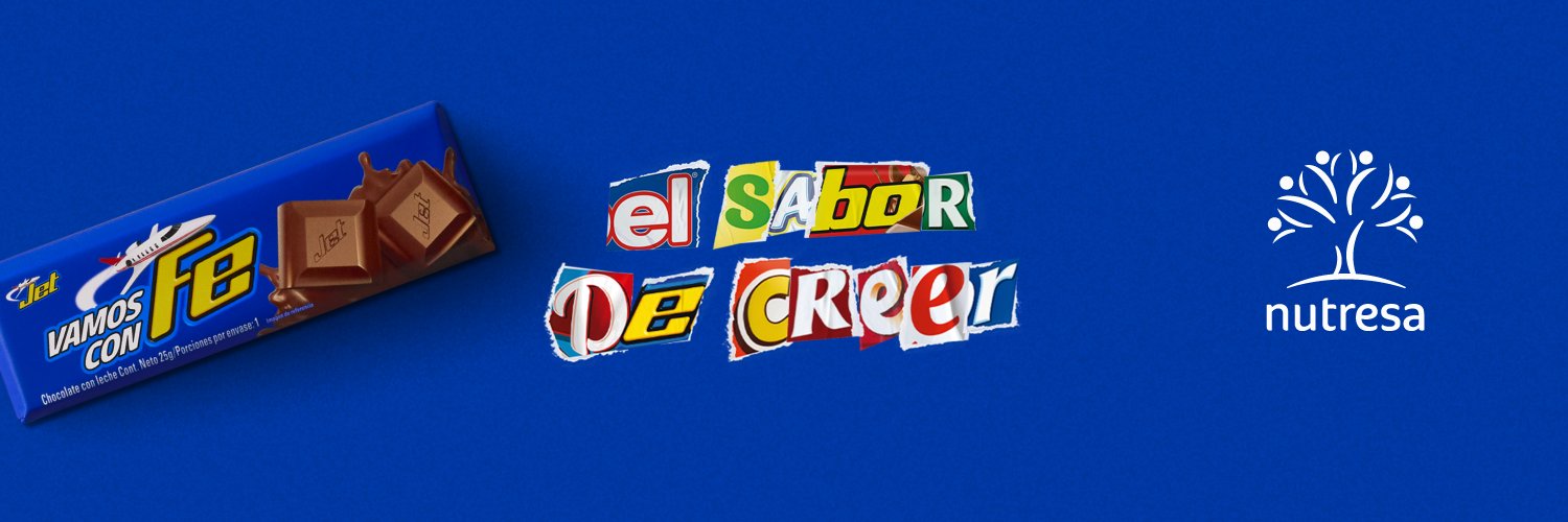 chocolatesjet's profile banner image