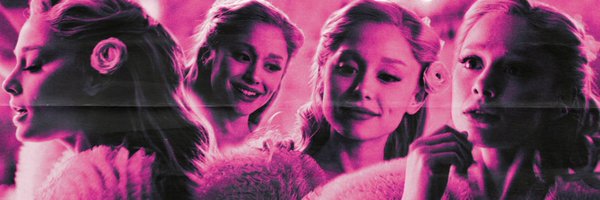 PINKPERFECTI0N Profile Banner