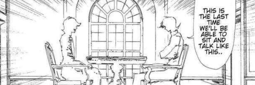 🌎JUPITER★⁰³ banner