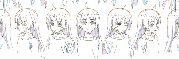 hashmeown Profile Banner