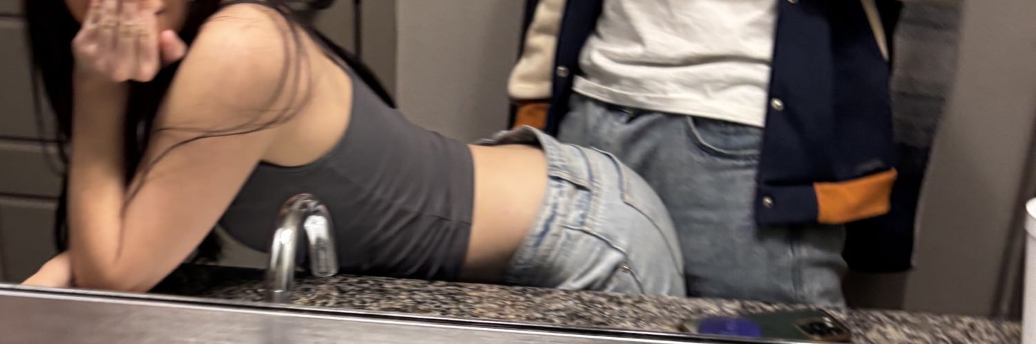 jai banner