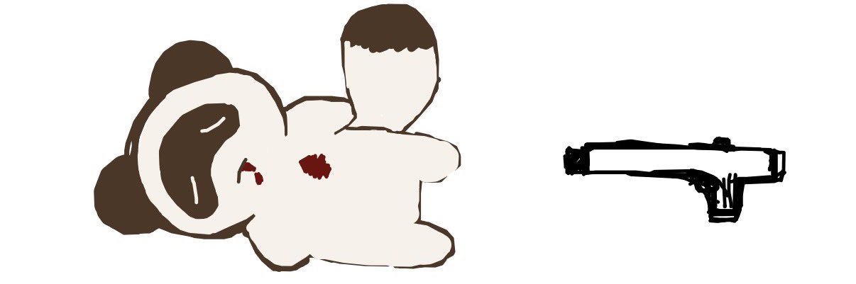 ポンコツたぬき banner