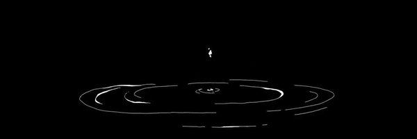 nuancedheart Profile Banner