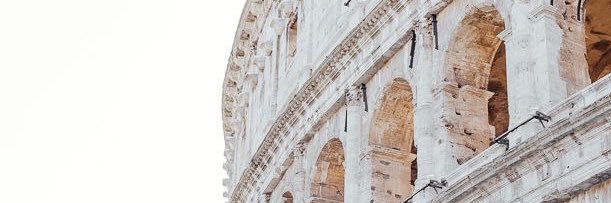 ِ banner