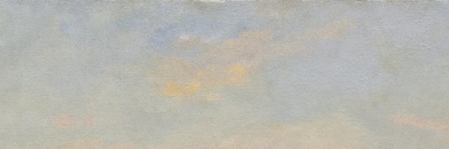 AncherCreative's profile banner image