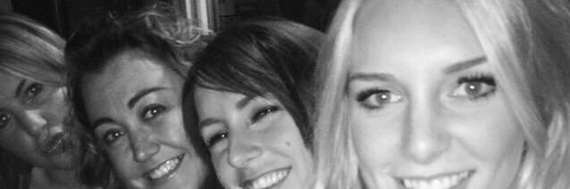 carlym26's profile banner image