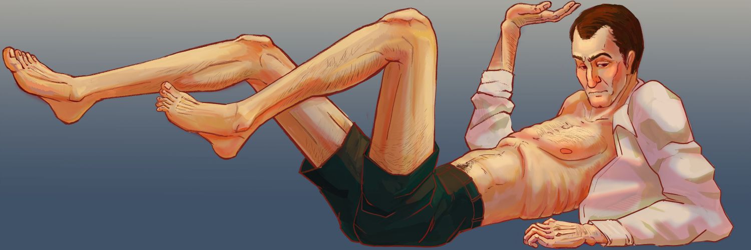 MadDog banner