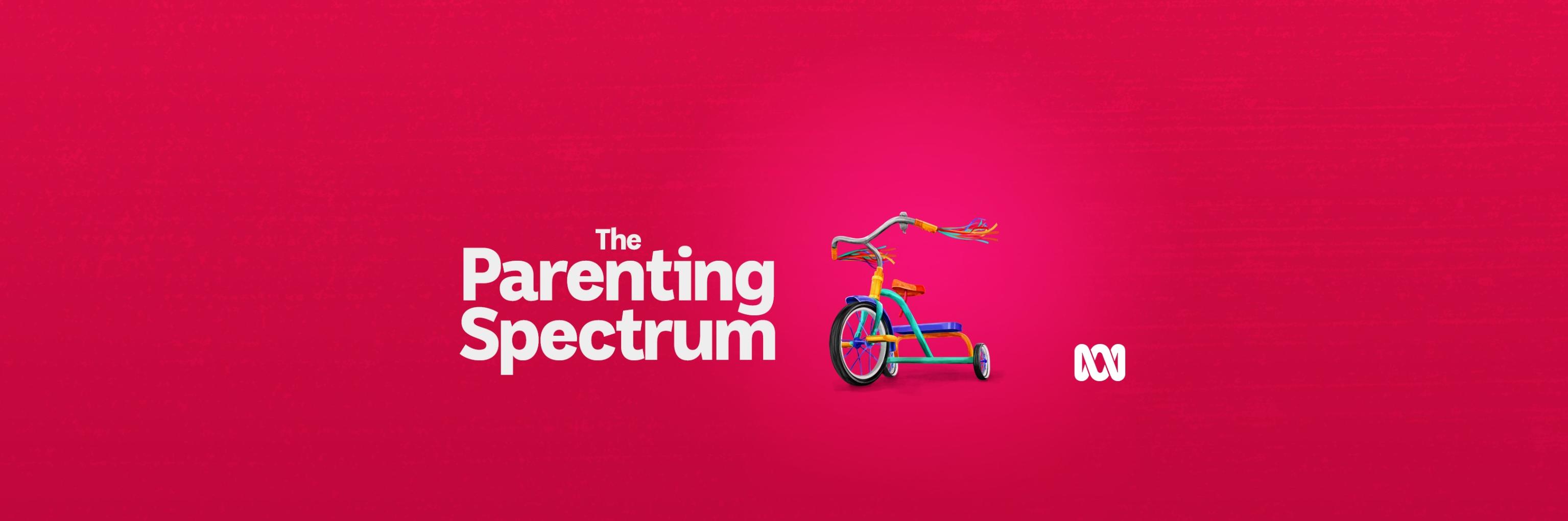 fiona churchman banner