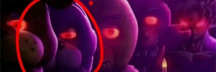 Blue fucking wesker banner