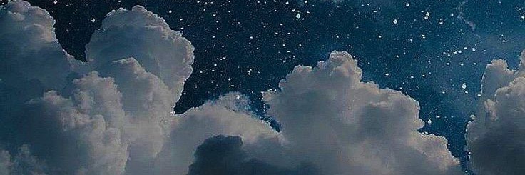 hierophasis's profile banner image