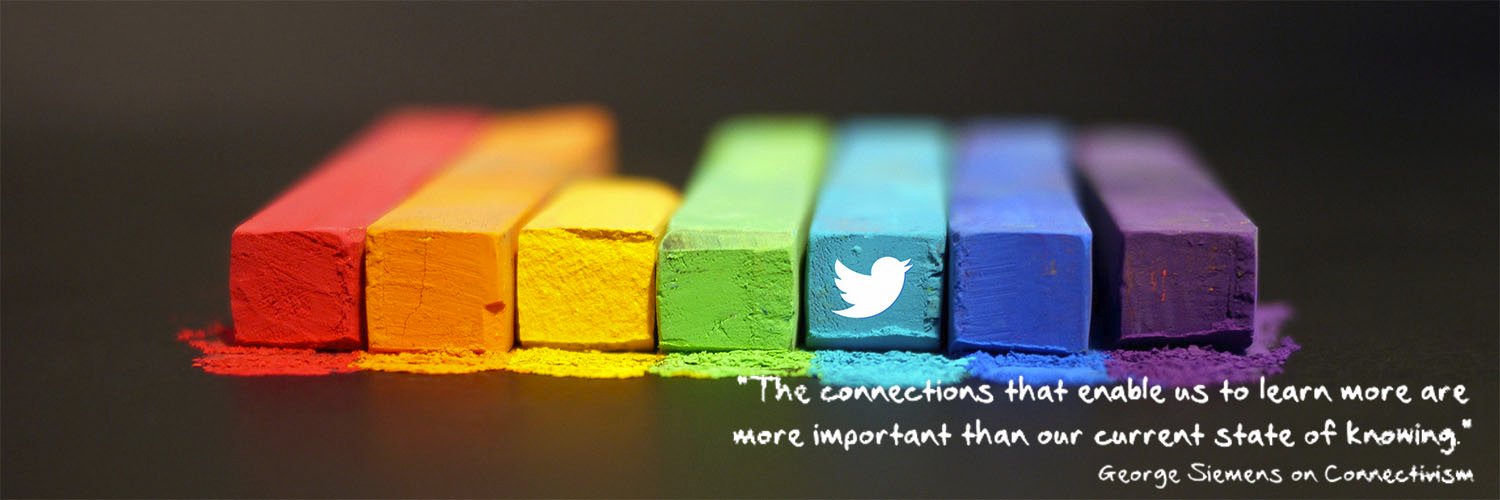 Patrick Pichette banner