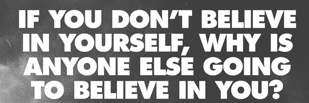 Weiland Brown | QB | 2029 banner