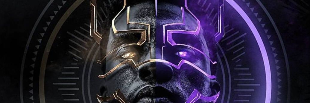TRStark05's profile banner image