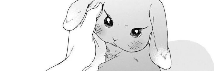 michael 🔞 banner