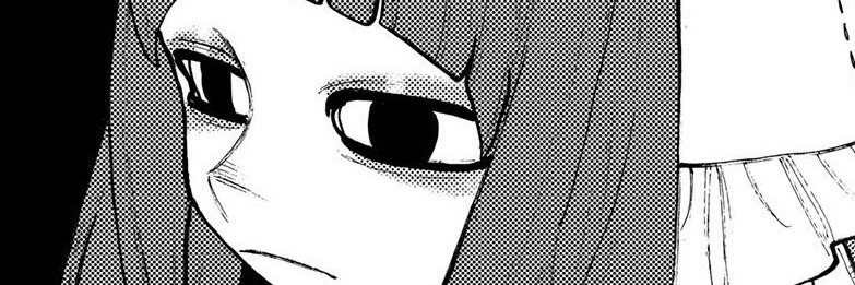 Puntthecat's profile banner image
