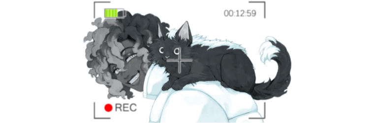 ⌗ ┊DЯЦПK ‘ П ПΛƧƬY banner