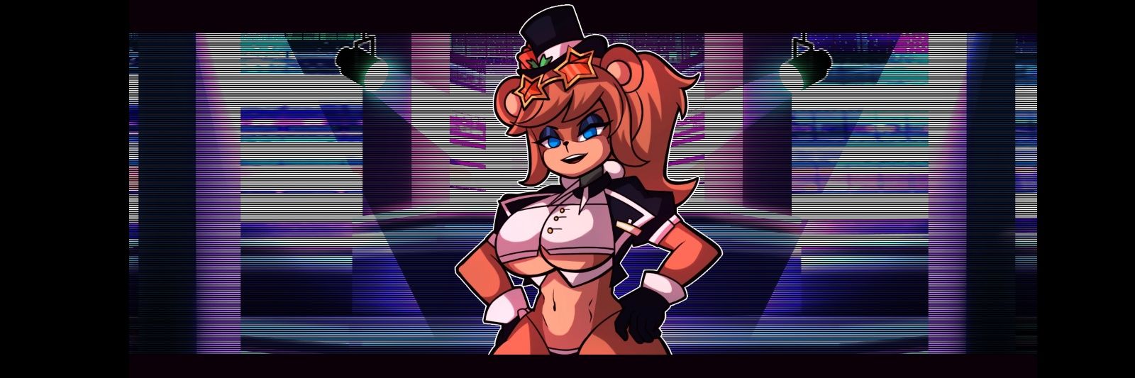 Toy-Mangle1987 banner