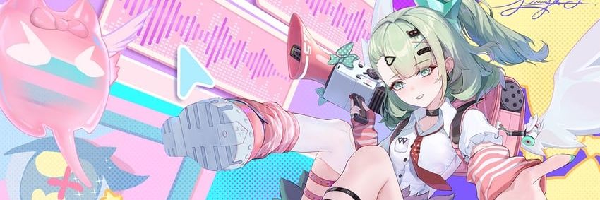 𝙎𝙞𝙚𝙜𝙡𝙞𝙣𝙙𝙚 ☆ banner