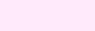 icky_kikii's profile banner image