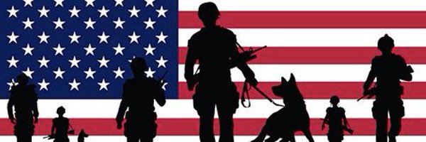 GrumpyBastard20 Profile Banner