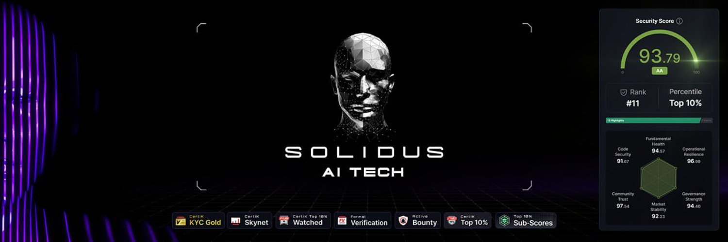 thenotcoines's profile banner image