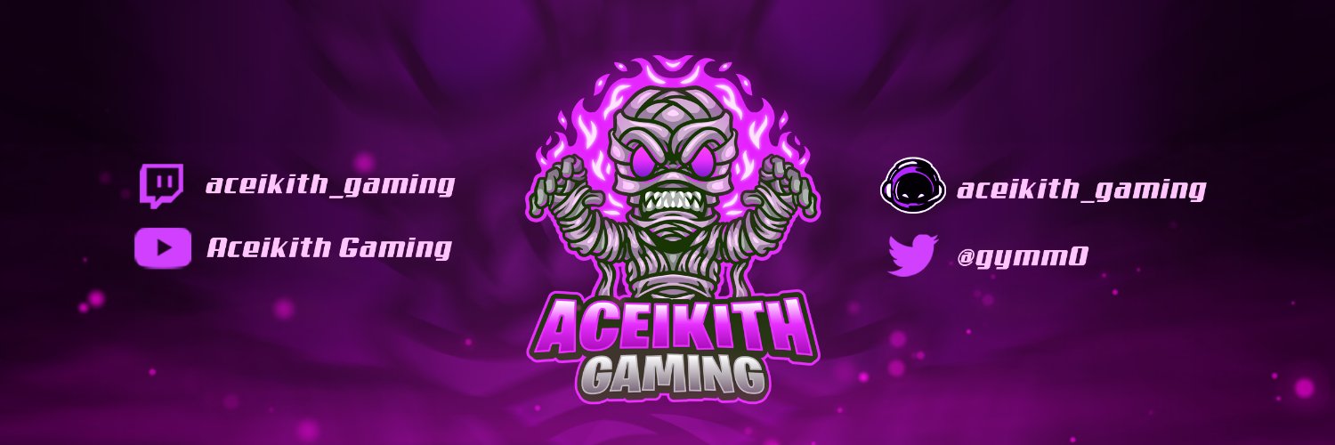 Alain Day banner