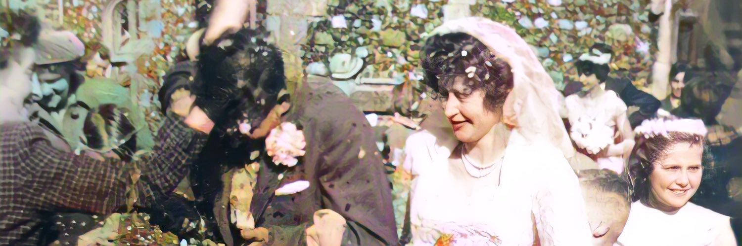 lolsm0ls's profile banner image