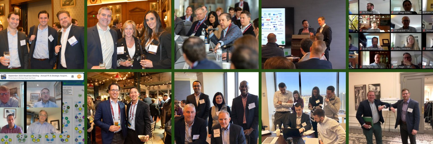 ACG Philadelphia banner